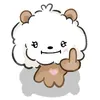 _linh_jack_