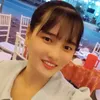 baoxuan442