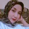 leni.filiya