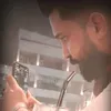 kar_arr96