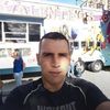 luiseduardo1201_