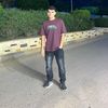 rashedtarak26