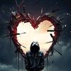 broken__9282