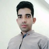 bilalkhanmayo27