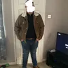 charlie_eastlake_