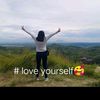revilyn19