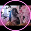 yuna_uxxu_9