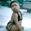 johnvincentyaris