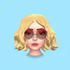 iness_v