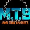 morethanbrothers80