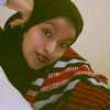 habi.ba7