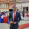 deependragiri7