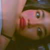 tmdayana20