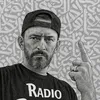 radiopilipili1000bx