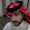 a_404rc
