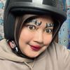 dararahmaliana13
