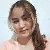 usery7eklsx7gf