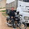 murat_ilan