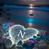 ishqe_nadan
