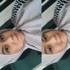 dikaraav._