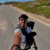 shayenx_