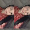 saaannn14