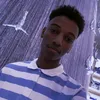 userj20138nsb9