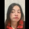 chira_289