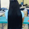 victoriadelorbese