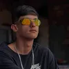 joaonali