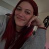 alexisscott865