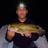 brvddybassin
