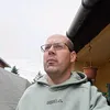 krisztian_036