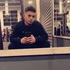 ridvandemircan6