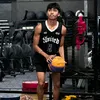 bradleyyyhwbshsh