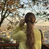sirinebou0