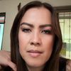 sonia.m.villalva
