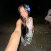 aasheeka557