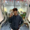hoaian_605