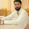 chkhurram86