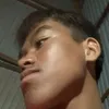 bduvksbf