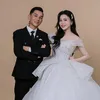 trang.nguyen749