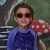 miguel_beretta