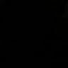 user17p8s2nnam