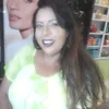 fernandacarvalho309