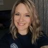 smashley709