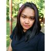 dewiaiueo