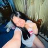 wanwisasaetiao406