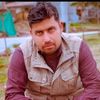 munir.886