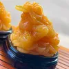 Đá phong thuỷ Non Nước